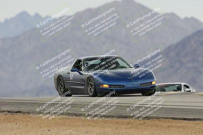 media/Nov-22-2025-Speed Ventures (Sat) [[a198746dab]]/3-Orange Group/Session 3 Turn 9/